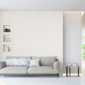 Manhattan_Pearl White